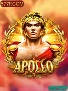 Descubra o Mundo Empolgante de Apollo: O Jogo Futurista que Une Estratégia e Aventura
