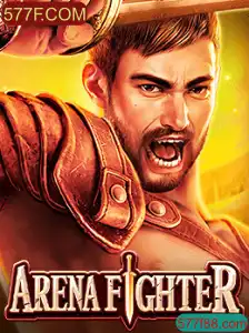 Explorando o Universo Combativo de ArenaFighter: Uma Jornada Através de Estratégias e Conquistas