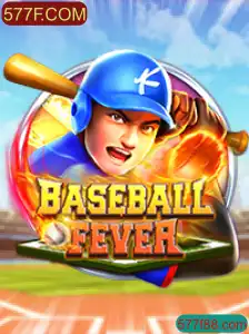 Explorando o Universo do BaseballFever e suas Regras