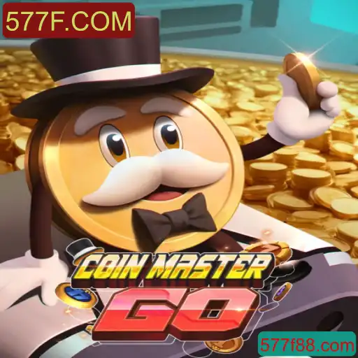 Explorando o Universo de CoinMasterGO: Um Novo Horizonte no Mundo dos Jogos