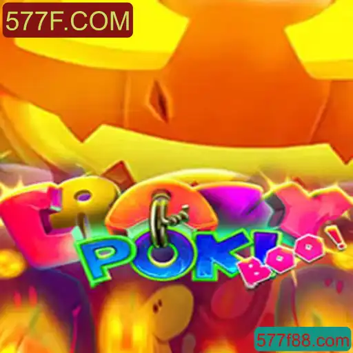 Descubra o Mundo Fascinante de CrazyPokiBoo