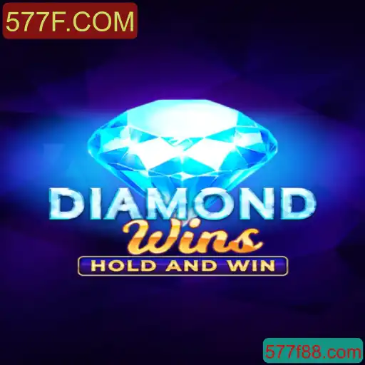 Explorando o Mundo Vibrante de DiamondWins: Jogo e Estratégias