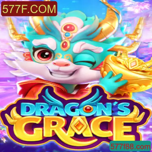 Explorando o Universo de DragonsGrace: Um Mergulho nas Aventuras Épicas