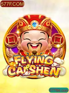 Introdução ao Jogo FlyingCaiShen: Regras, Estratégias e Atualizações