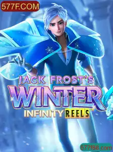 Descubra o Mundo Gelado de JackFrostsWinter: Uma Aventura Congelante