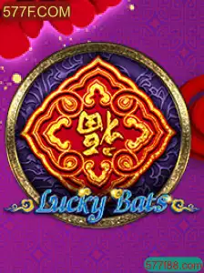 Explorando LuckyBats: Um Guia Completo do Jogo de Ação e Aventura