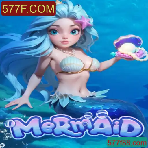 Descubra o Mundo Encantado de 'Mermaid'
