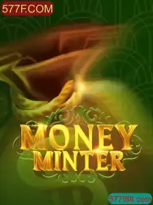 Conheça MoneyMinter: O Jogo de Estratégia Financeira Revolucionário