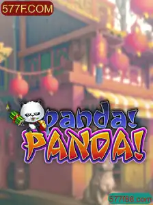 Descubra o Fascinante Mundo de PandaPanda: Regras, Jogabilidade e Mais