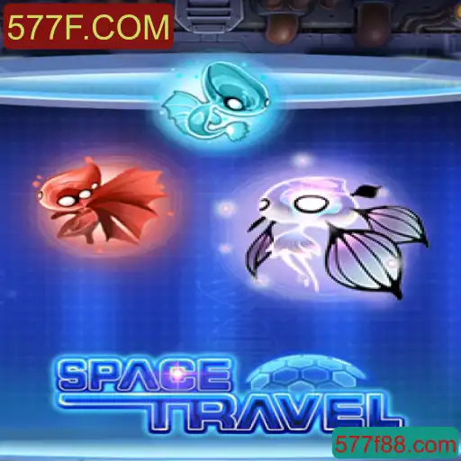SpaceTravel: Uma Jornada Intergaláctica de Aventuras e Estratégias