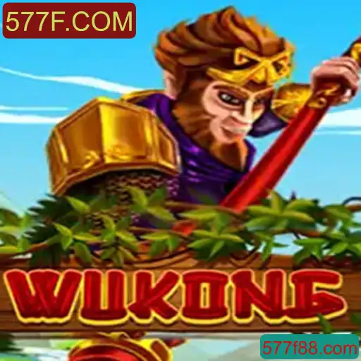 Explorando o Mundo de Wukong: Um Guia Completo para Jogadores